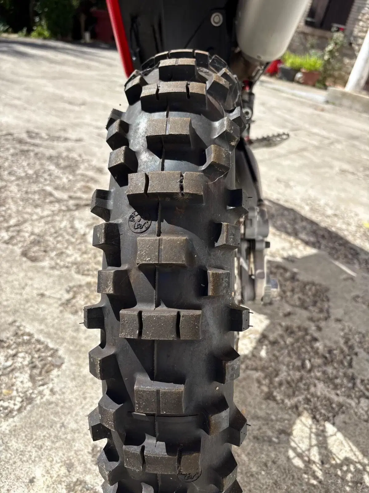 GASGAS EC 250 F (2024) (6)