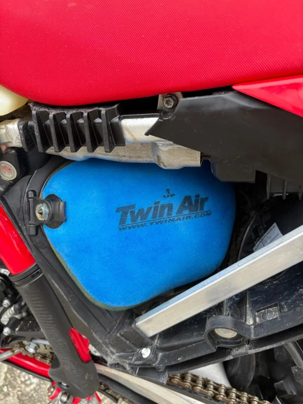 GASGAS EC 250 F (2024) (13)