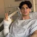 MotoGP, Fermin Aldeguer operato alla mano destra dopo la caduta in Indonesia. Potrebbe saltare Phillip Island?