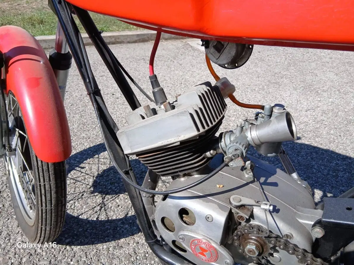 Negrini 50 SPORT (2)