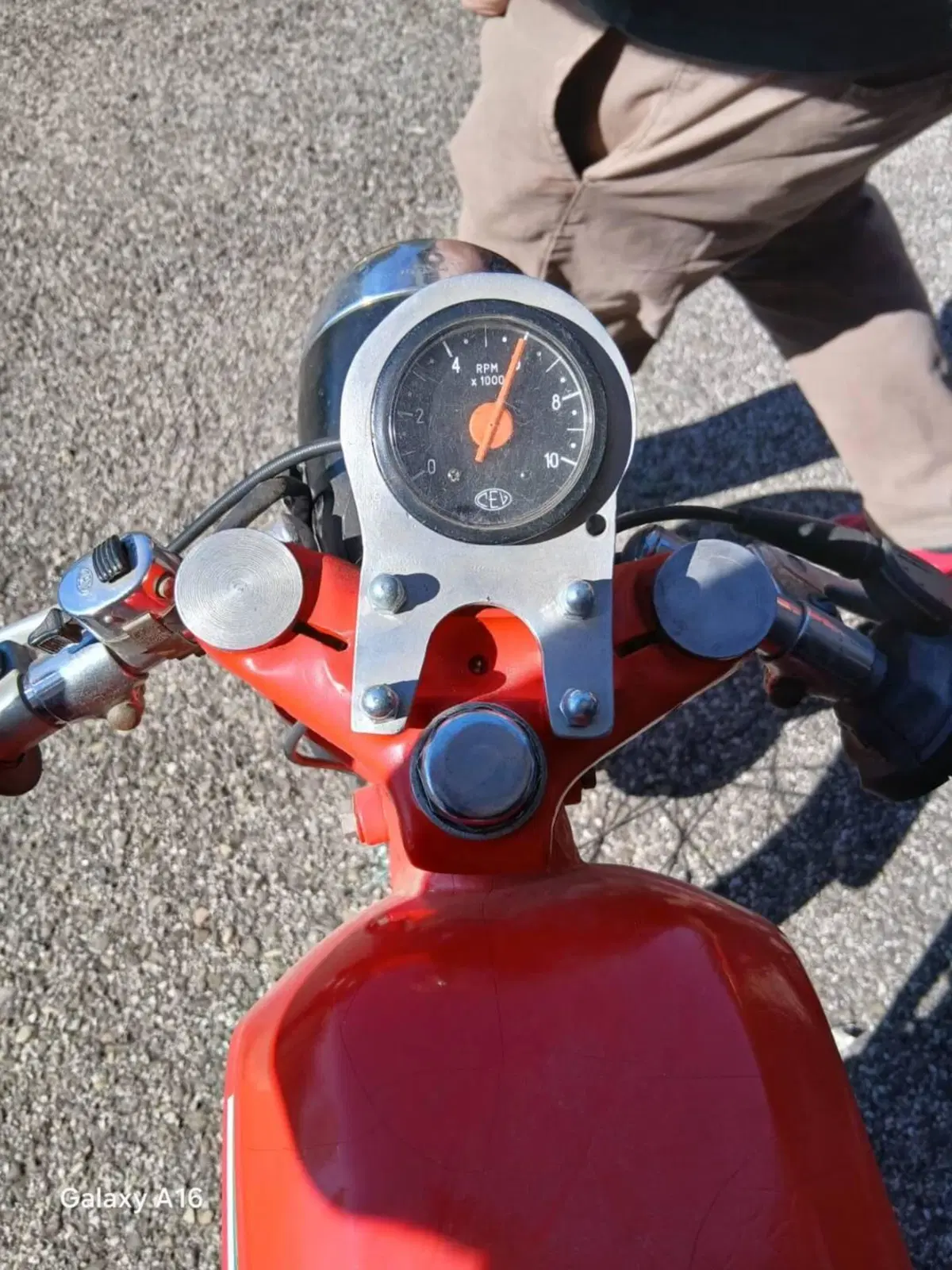 Negrini 50 SPORT (3)