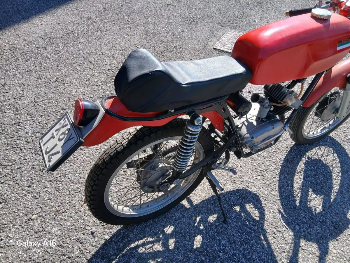Negrini 50 SPORT (5)