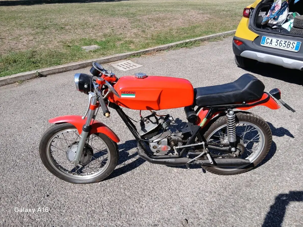 Negrini 50 SPORT (7)