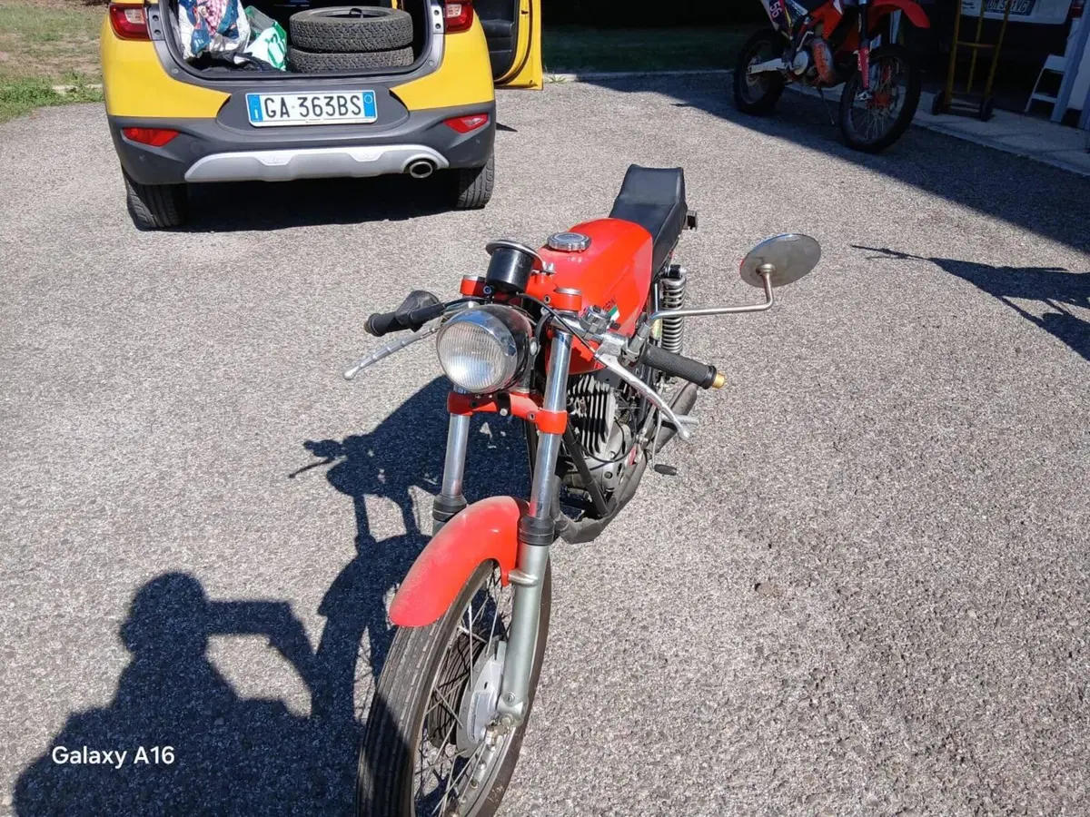 Negrini 50 SPORT (8)