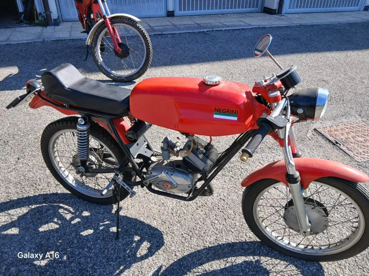 Negrini 50 SPORT (9)