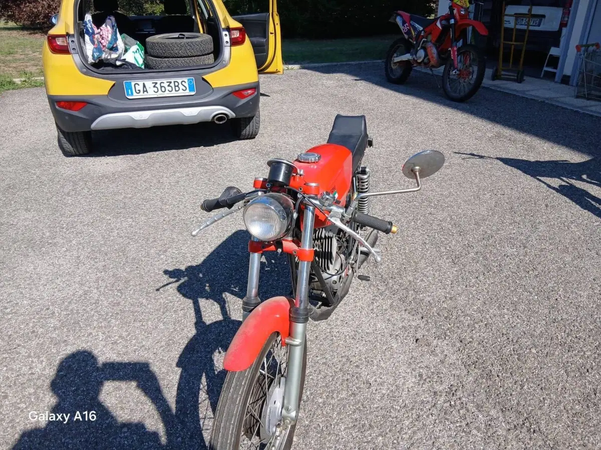 Negrini 50 SPORT (10)