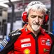 MotoGP, Gigi Dall'Igna dopo Mandalika: Forse la nostra pista peggiore, ma ne usciamo più forti. E su Marquez: C'è tanto del suo genio