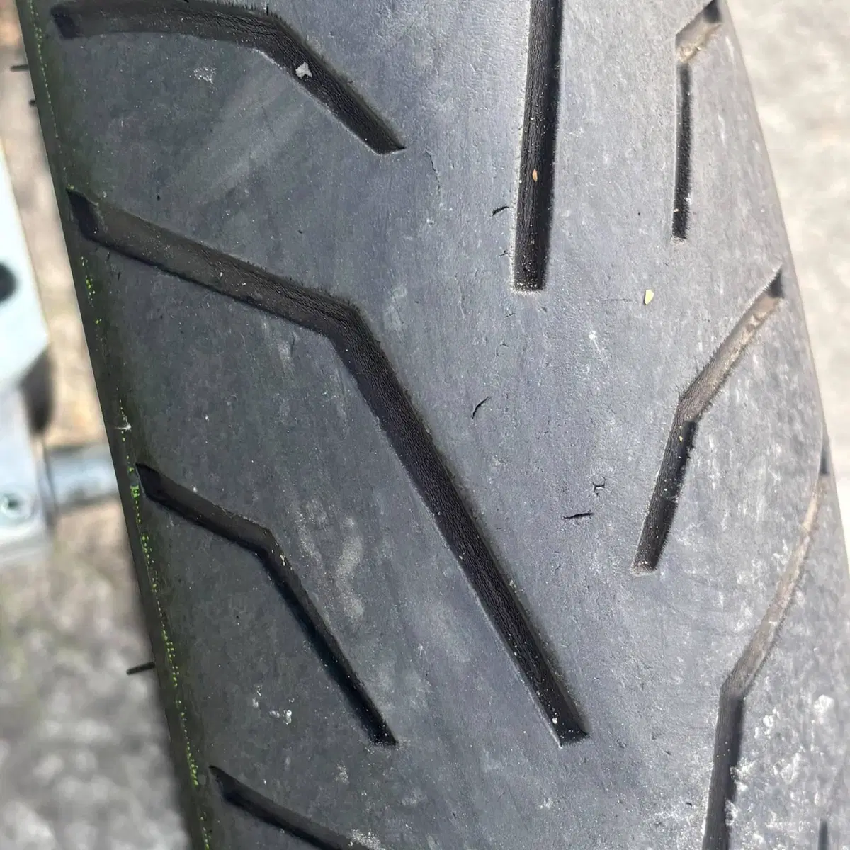 Aprilia SX 125 (2021 - 24) (11)