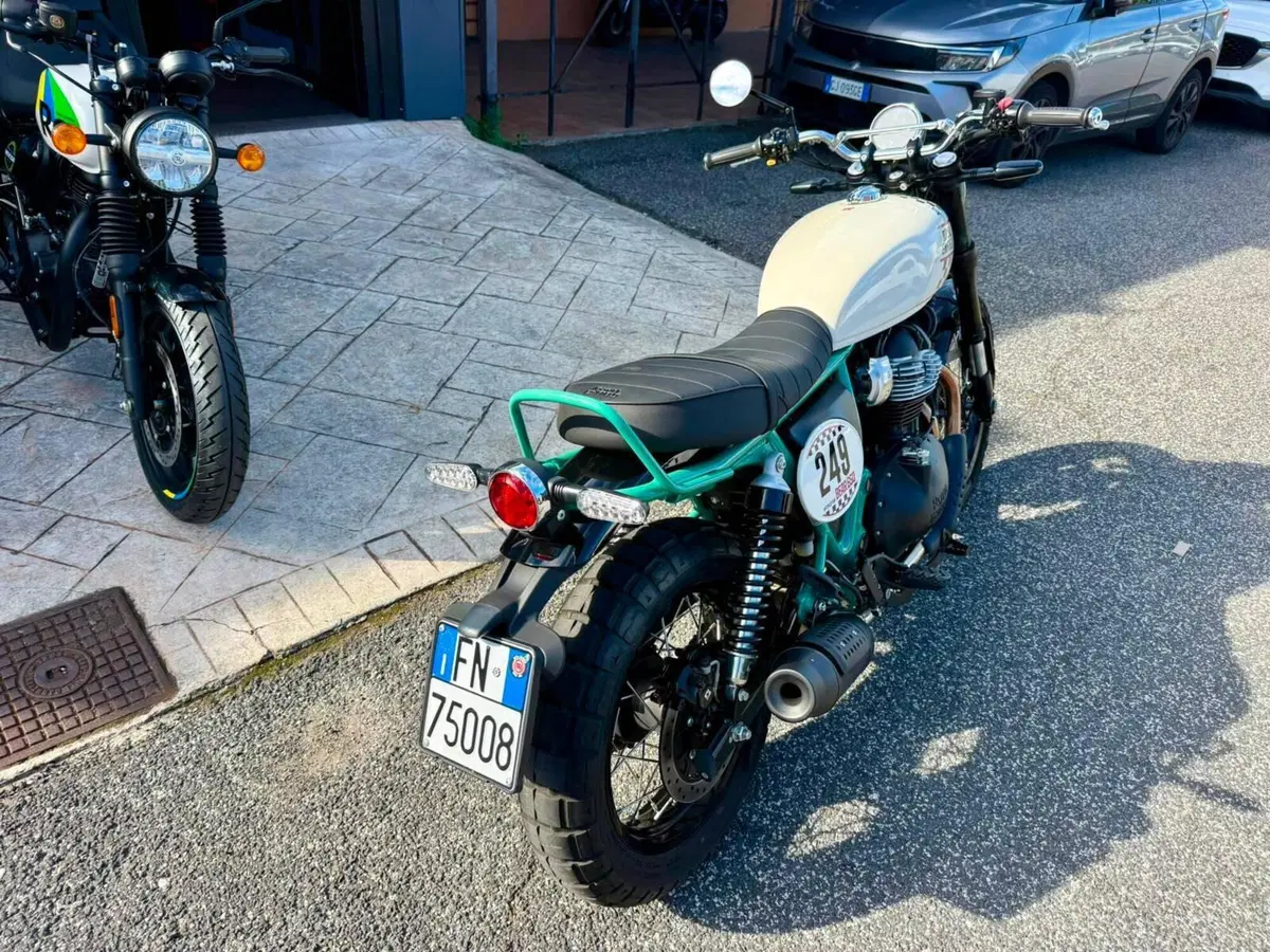 Royal Enfield Bear 650 (2025 - 26) (4)