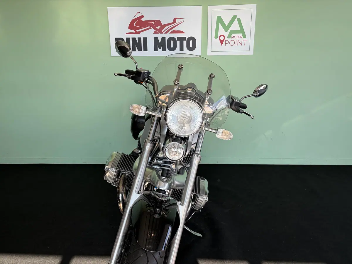 Bmw R 1200 C Montauk (3)