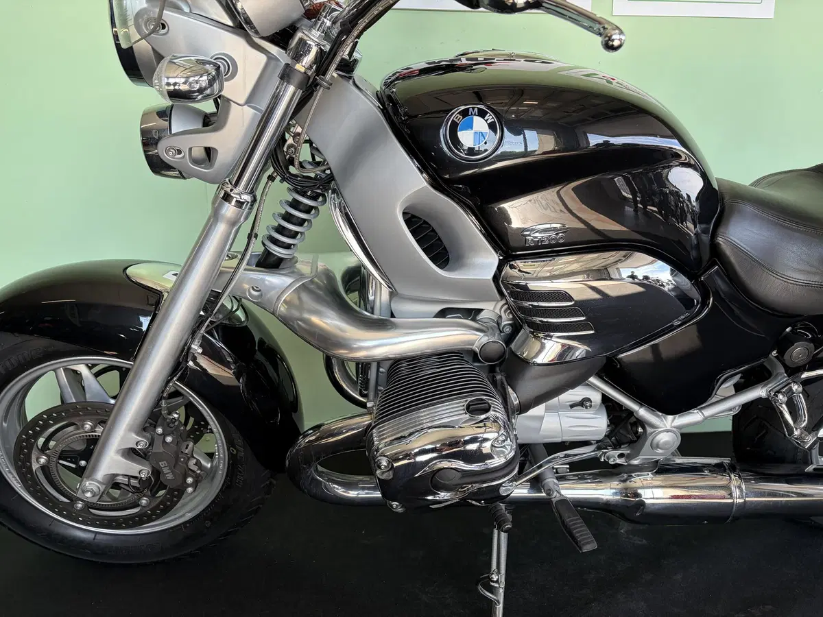 Bmw R 1200 C Montauk (13)