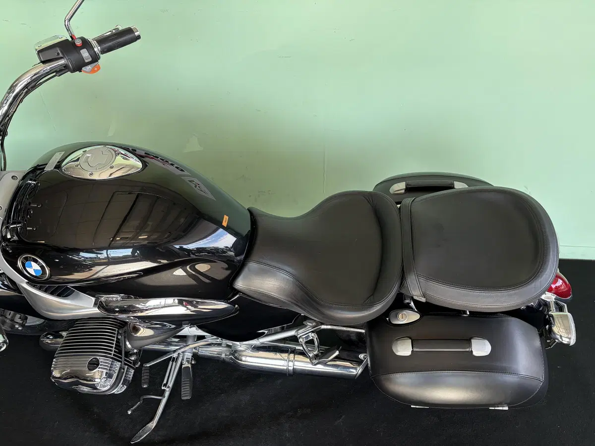 Bmw R 1200 C Montauk (15)