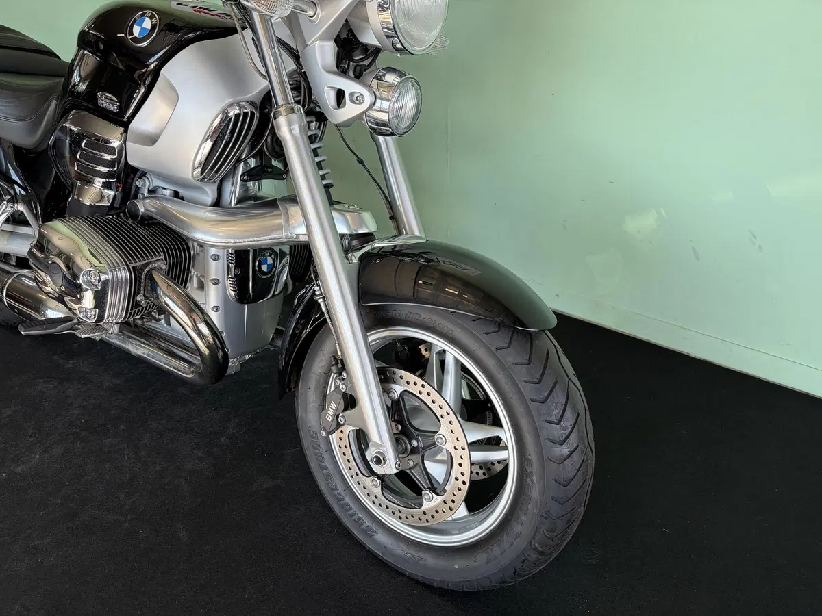 Bmw R 1200 C Montauk (18)