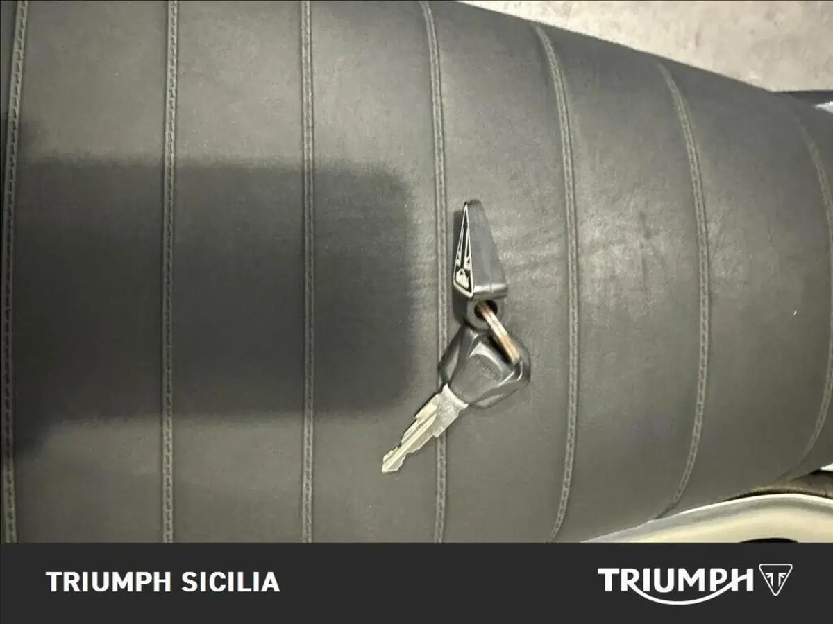 Triumph Scrambler 900 (2023 - 25) (12)