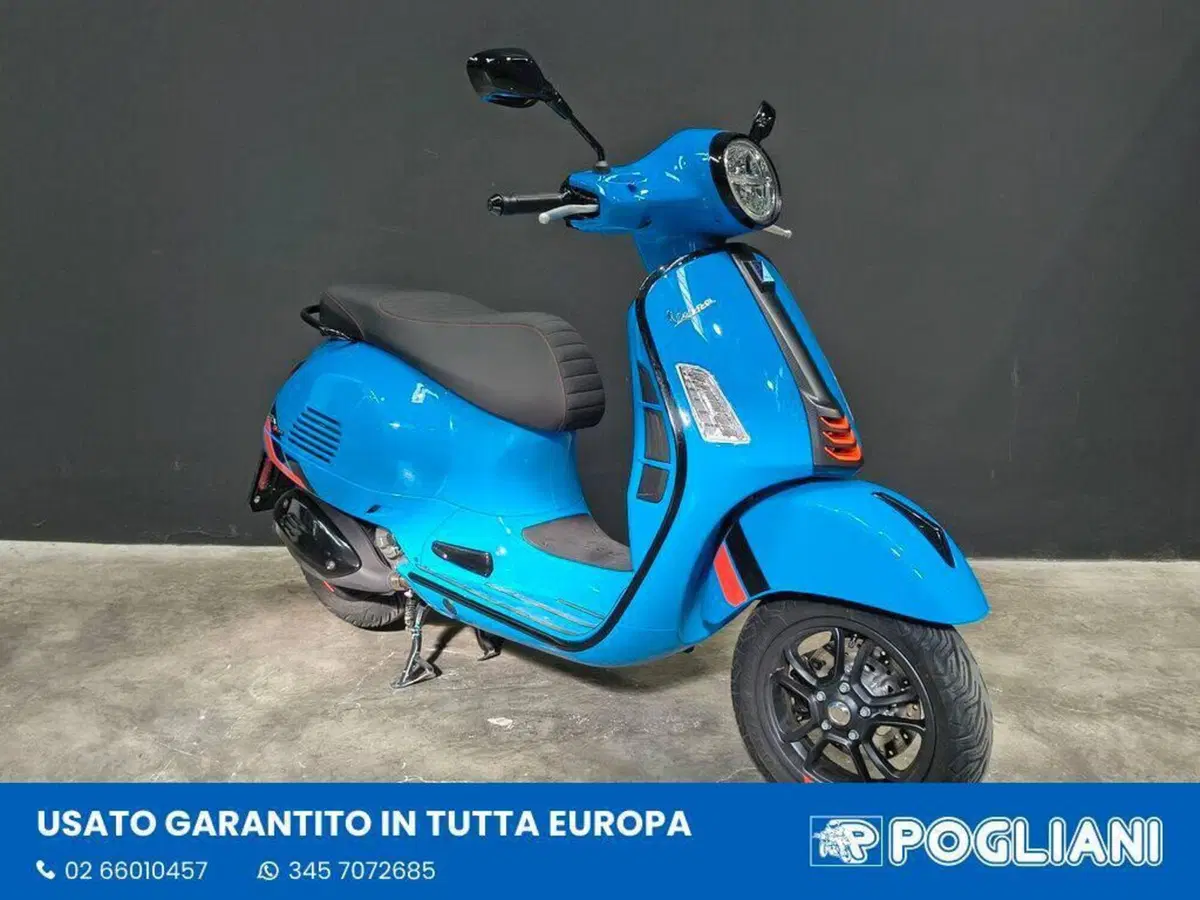 Vespa GTS 310 Supersport (2025 - 26) (2)
