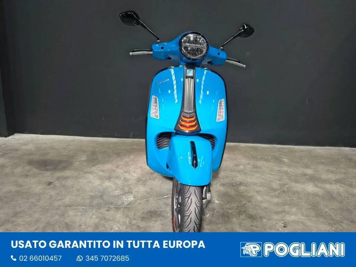 Vespa GTS 310 Supersport (2025 - 26) (3)