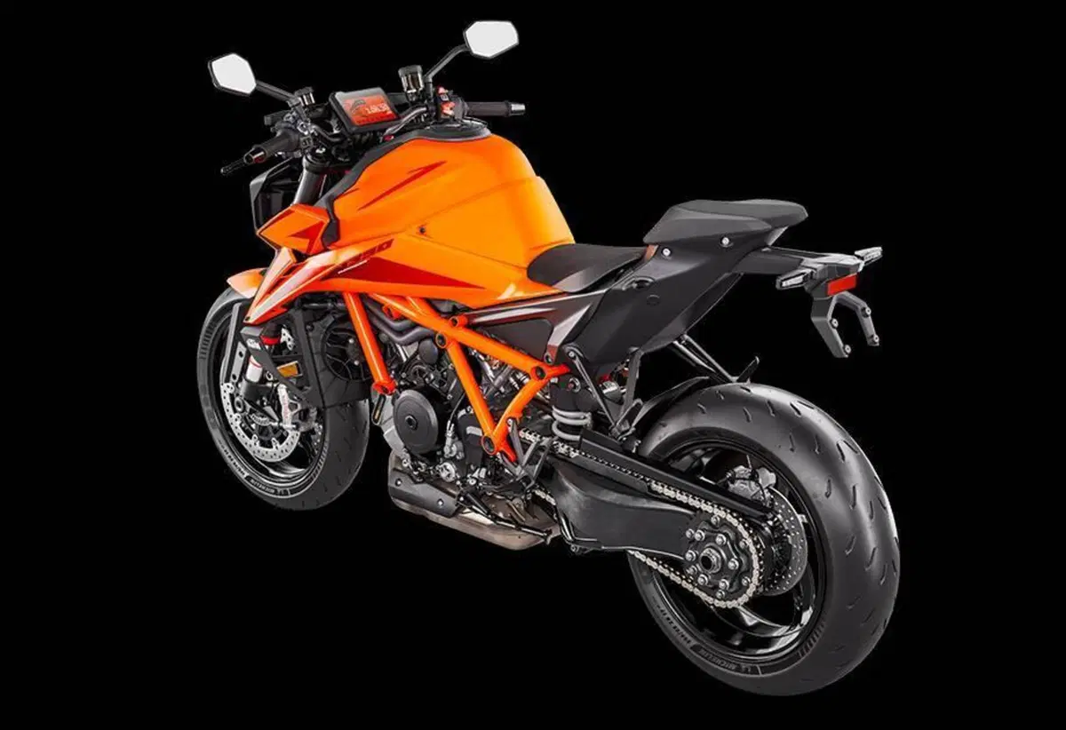 KTM 1390 Super Duke R (2024 - 26) (5)