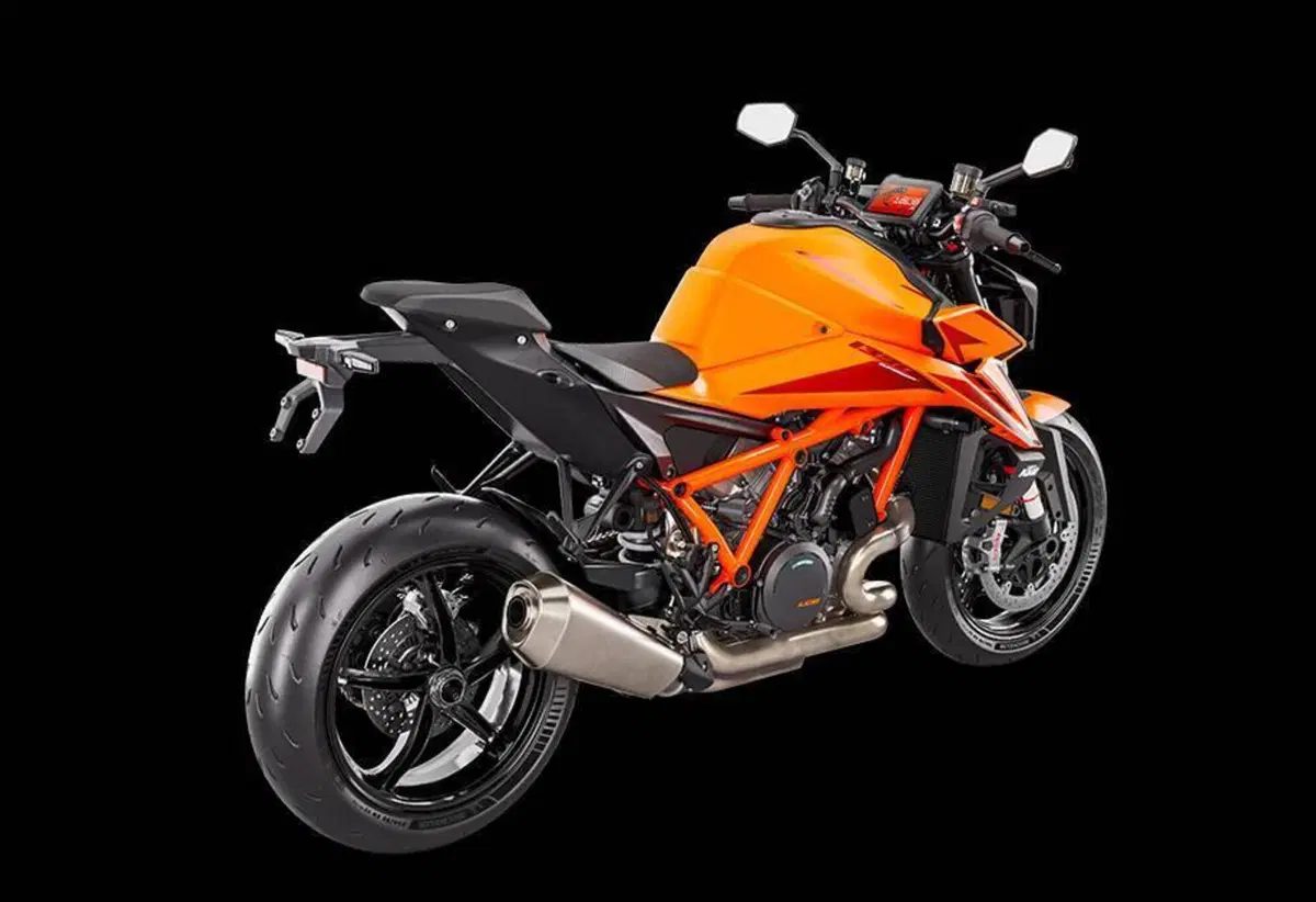 KTM 1390 Super Duke R (2024 - 26) (6)