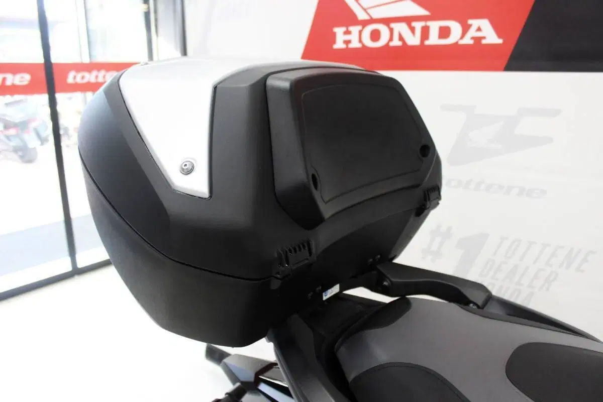 Honda ADV 350 (2022 - 24) (5)