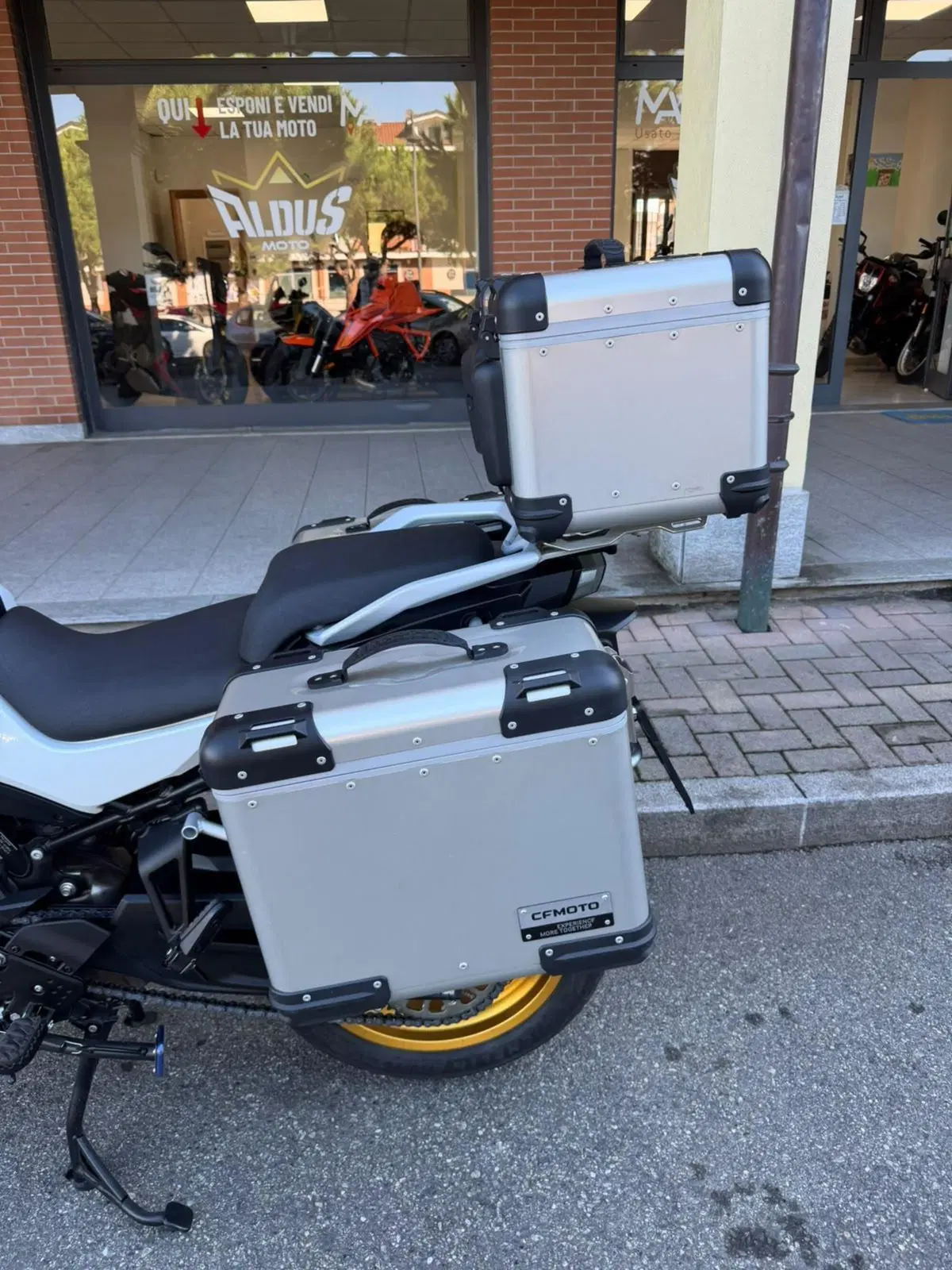 CFMOTO 800MT Explore (2023 - 26) (3)