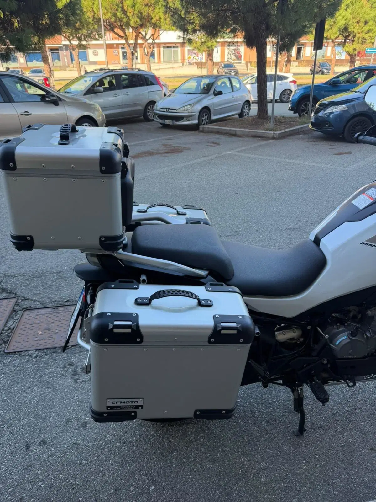 CFMOTO 800MT Explore (2023 - 26) (7)