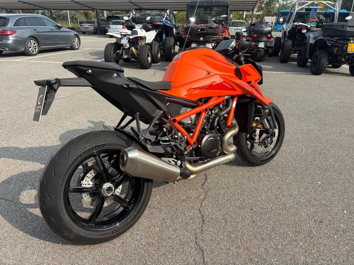 KTM 1390 Super Duke R (2024 - 26) (7)