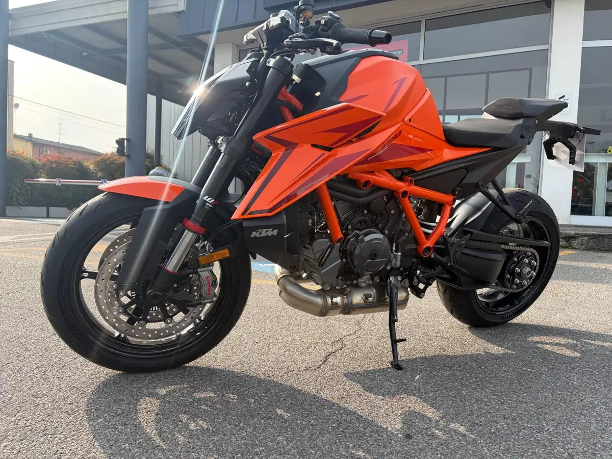 KTM 1390 Super Duke R (2024 - 26) (11)