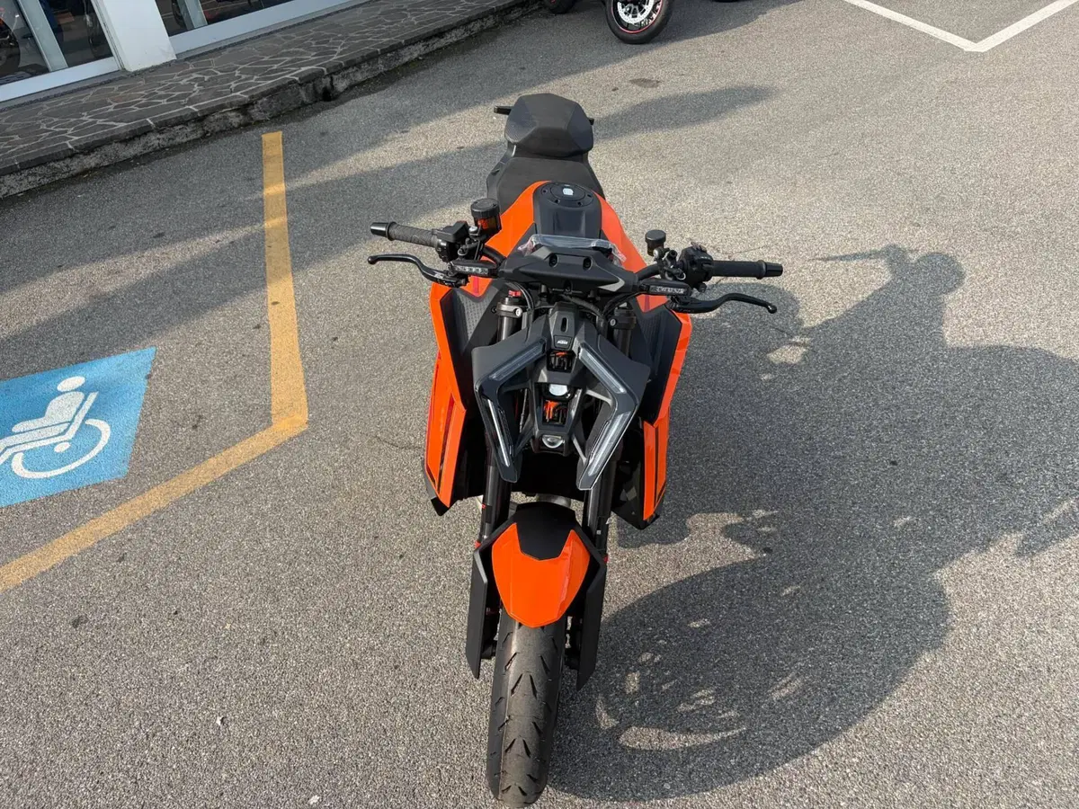 KTM 1390 Super Duke R (2024 - 26) (12)