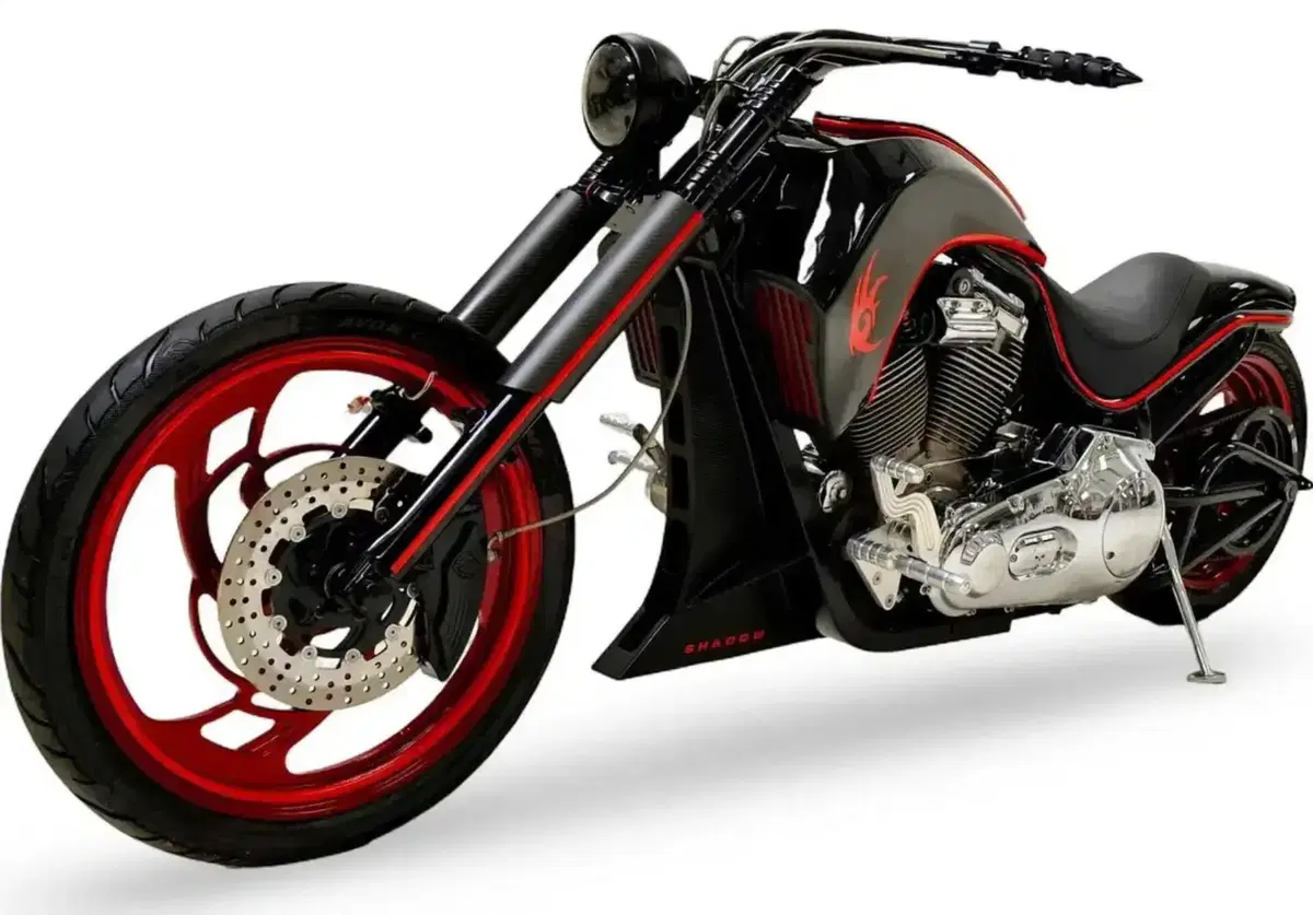 Battuta all'asta la moto di Sonic per 210.000 sterline, cifra record per la Fondazione Guintoli (2)
