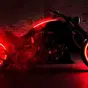 Battuta all'asta la moto di Sonic per 210.000 sterline, cifra record per la Fondazione Guintoli