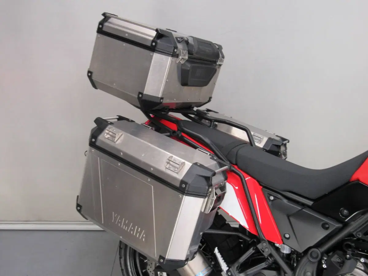Yamaha Ténéré 700 (2021) (11)