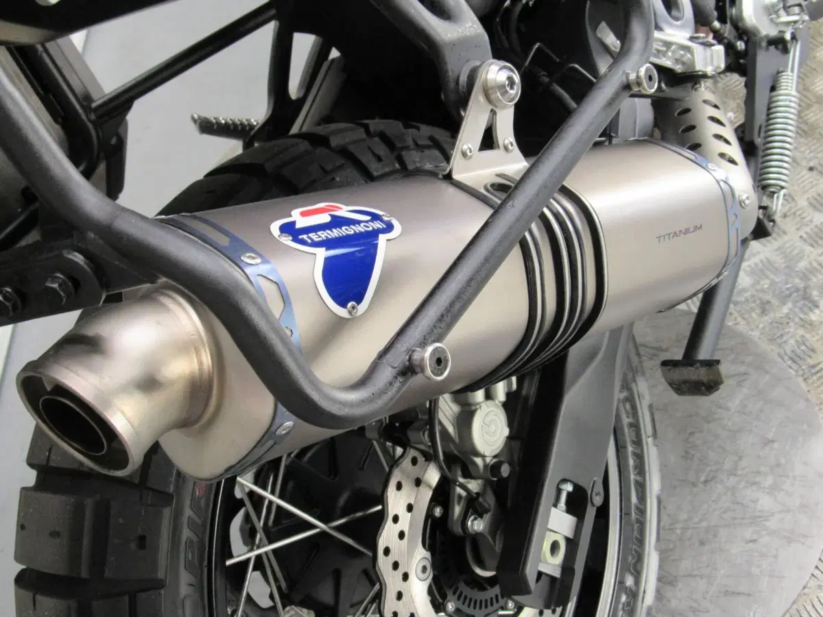 Yamaha Ténéré 700 (2021) (14)