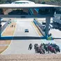 SBK, gli ORARI TV del GP di Spagna a Jerez