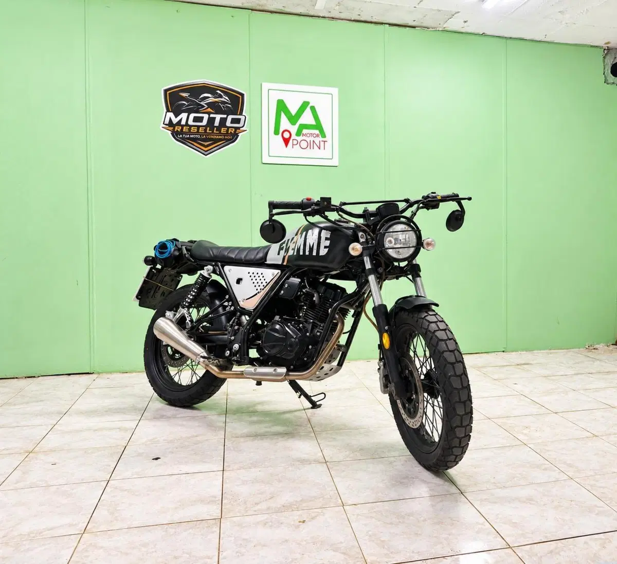 NOX Fiemme 125 (2022 - 26) (2)