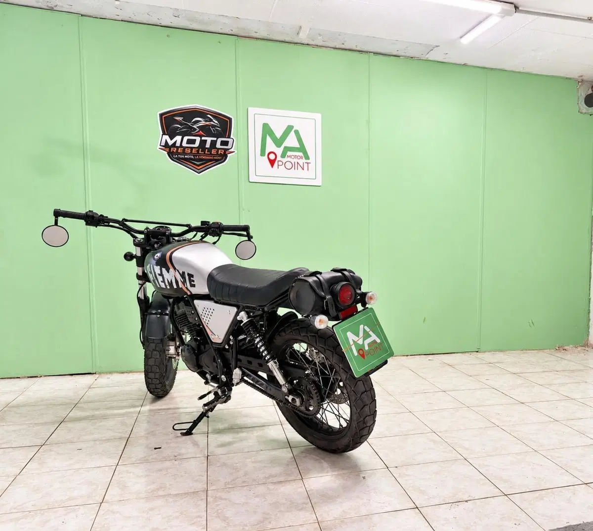 NOX Fiemme 125 (2022 - 26) (3)
