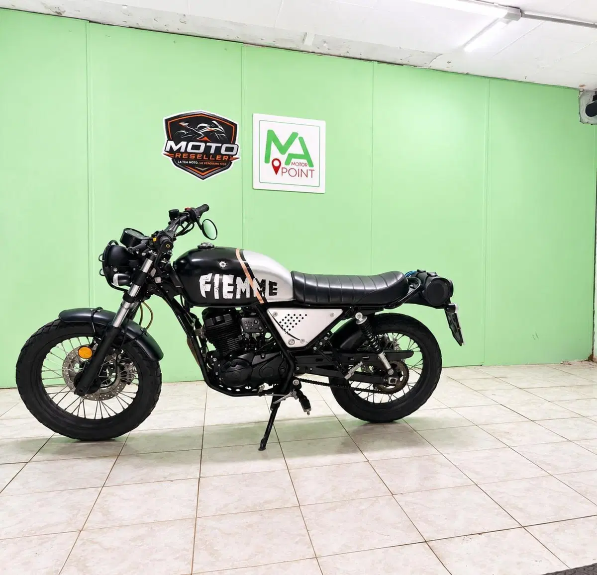 NOX Fiemme 125 (2022 - 26) (4)