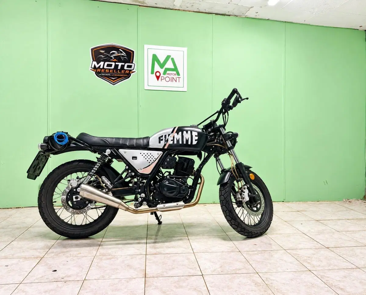 NOX Fiemme 125 (2022 - 26) (5)