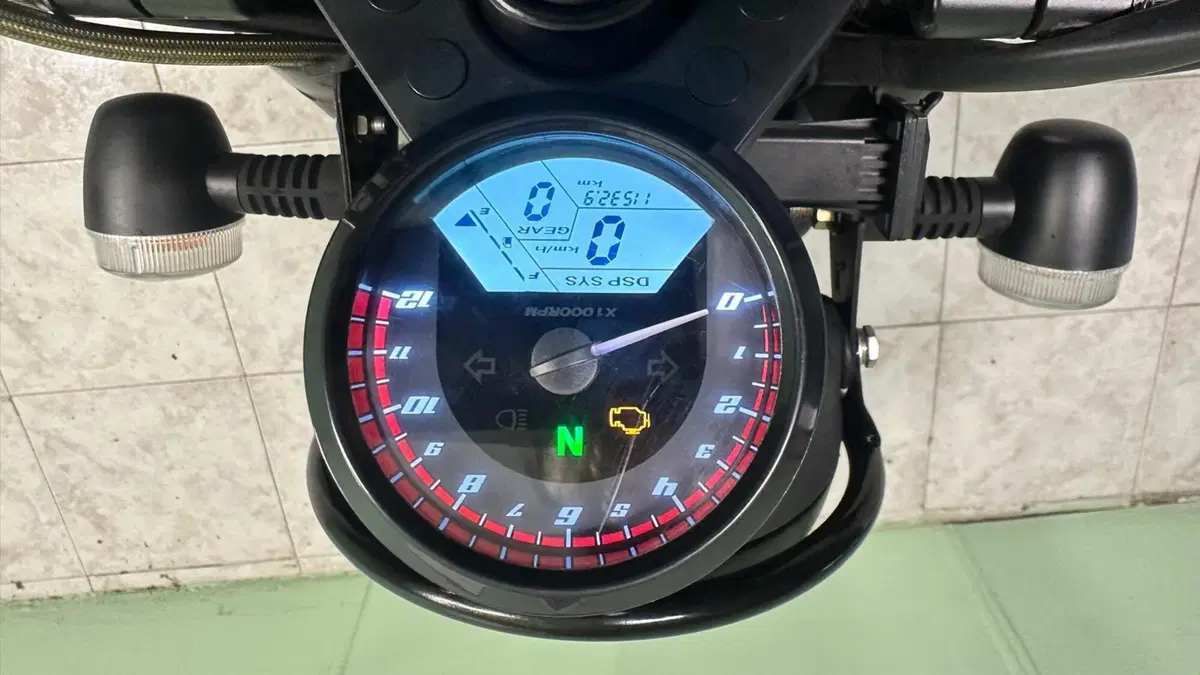 NOX Fiemme 125 (2022 - 26) (6)