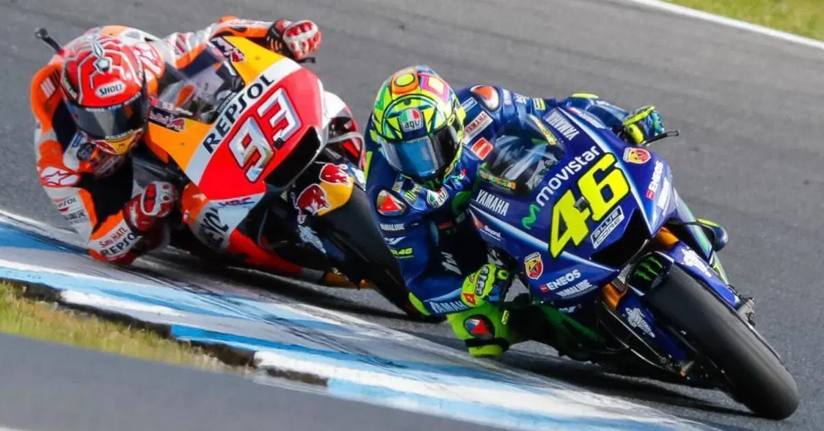 MotoGP, 300 vittorie italiane, ma quanto è distante la fortissima Spagna? E le altre?