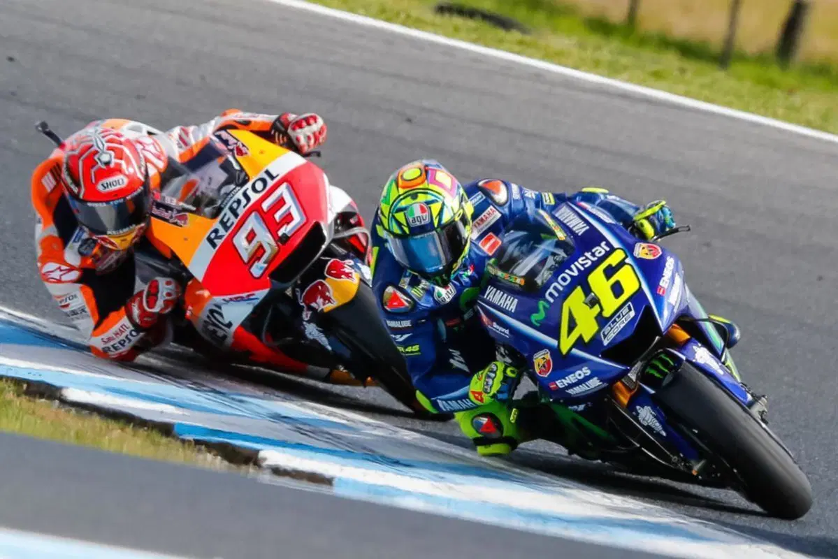 MotoGP, 300 vittorie italiane, ma quanto è distante la fortissima Spagna? E le altre?