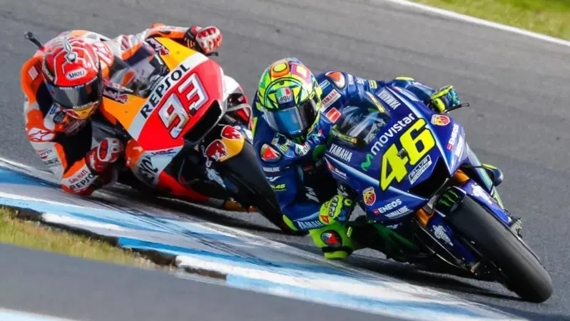 MotoGP, 300 vittorie italiane, ma quanto è distante la fortissima Spagna? E le altre?