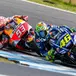 MotoGP, 300 vittorie italiane, ma quanto è distante la fortissima Spagna? E le altre?