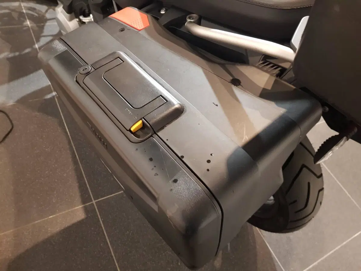 Bmw F 750 GS (2021 - 24) (11)