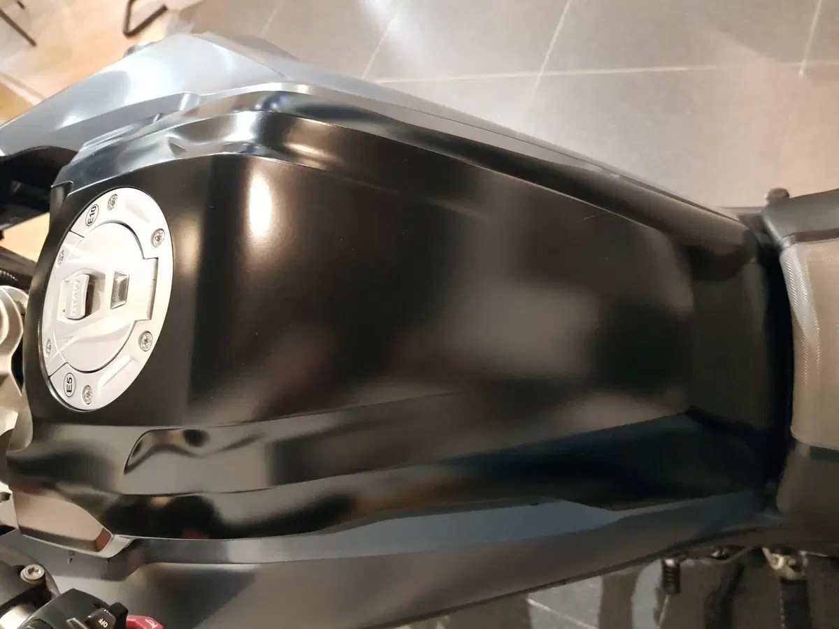 Bmw F 750 GS (2021 - 24) (13)