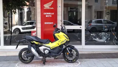Honda X-ADV 750 Special Edition (2026 - 27) usata