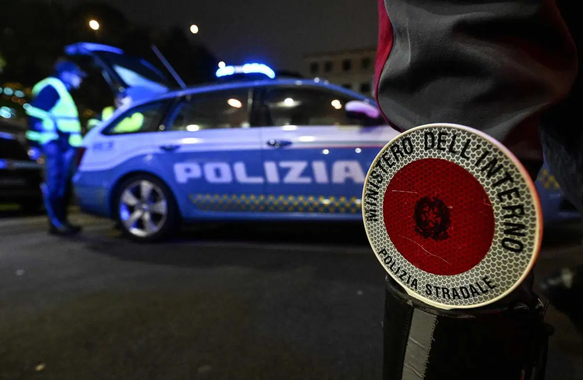 Via libera al nuovo Codice della Strada: ecco cosa sapere sui tagli alle multe e le novità in arrivo [GALLERY] (4)