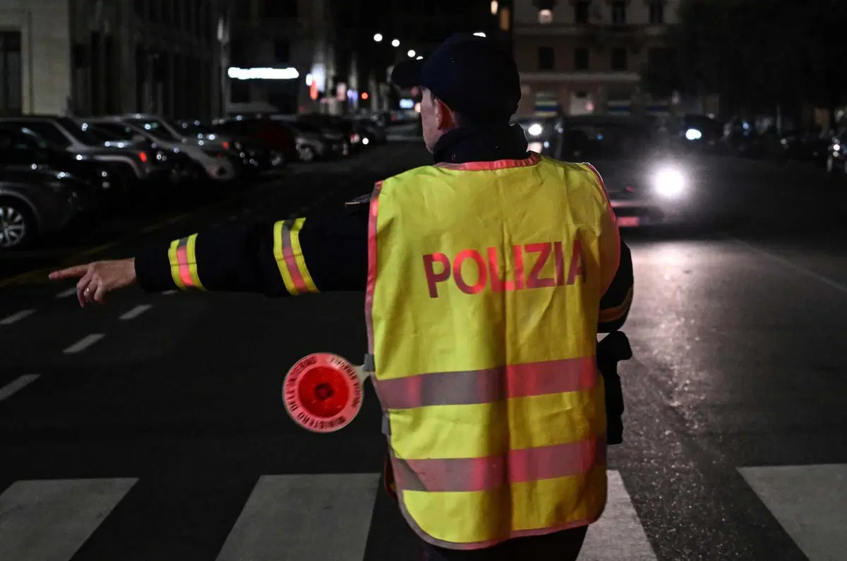 Via libera al nuovo Codice della Strada: ecco cosa sapere sui tagli alle multe e le novità in arrivo [GALLERY] (5)