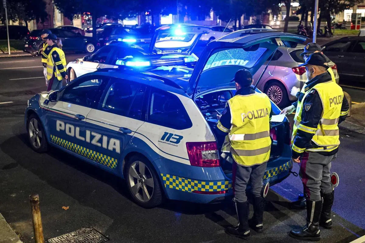 Via libera al nuovo Codice della Strada: ecco cosa sapere sui tagli alle multe e le novità in arrivo [GALLERY] (6)