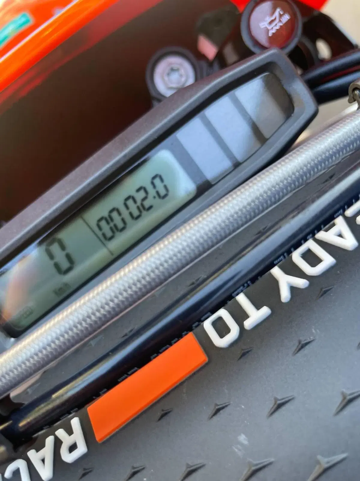 KTM 300 EXC (2027) (6)