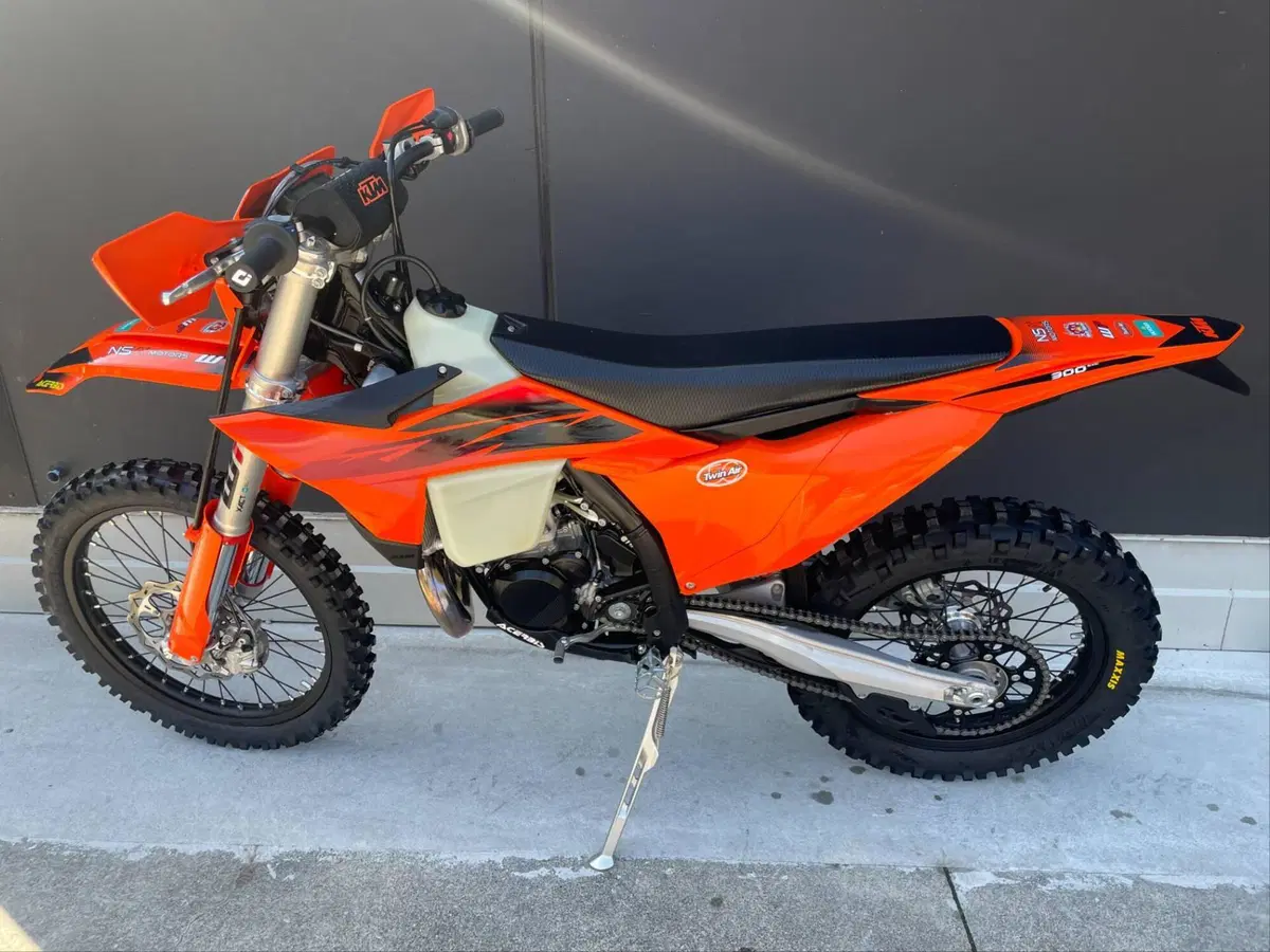 KTM 300 EXC (2027) (3)